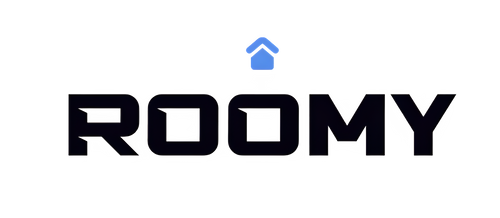 roomzy
